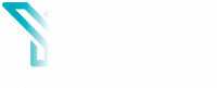 ypay_reverse_forPNG