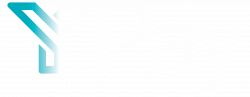 ypay_reverse_forPNG